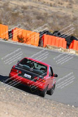 media/Jan-22-2023-Extreme Speed (Sun) [[8960814b6d]]/4-Orange/session 2 the bowl/